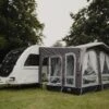 Vango Riviera Air 330 ProShield Awning 2023 2 Vango Riviera Air 330 ProShield Awning 2023 -Vango riviera air 330 elements proshield 1 1