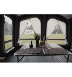 Vango Riviera Air 330 ProShield Awning 2023 -Vango riviera air 330 elements proshield 2