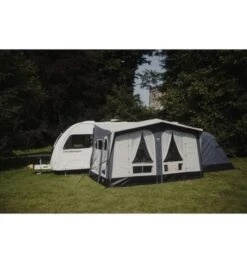 Vango Riviera Air 390 All Season Awning 2023 9 Vango Riviera Air 390 All Season Awning 2023 -Vango riviera air 390 elements all season 1