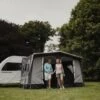 Vango Riviera Air 390 ProShield Awning 2023 2 Vango Riviera Air 390 ProShield Awning 2023 -Vango riviera air 390 elements proshield 1