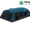 Vango Rome II Air 650XL Airbeam Tent 2023 (Incl. Footprint) 2 Vango Rome II Air 650XL Airbeam Tent 2023 (Incl. Footprint) -Vango rome ii air 650xl updated image