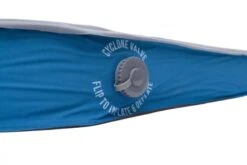 Vango Self Inflate Mat Shangri-La II 10cm - Double -Vango shangri la ii 10 double5