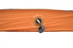 Vango Self Inflate Mat Shangri-La II 15cm - Grande -Vango shangri la ii 15 grande5