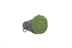 Vango Self Inflate Mat Shangri-La II 7.5cm - Double -Vango shangri la ii 75 double1