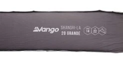 Vango Self Inflate Mat Shangri-La II 20cm - Grande 10 Vango Self Inflate Mat Shangri-La II 20cm - Grande -Vango shangri la 20 grande image 2