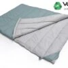 Vango Shangri-La Light Double Sleeping Bag -Vango shangri la light double image 1
