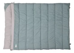 Vango Shangri-La Light Double Sleeping Bag -Vango shangri la light double image 4