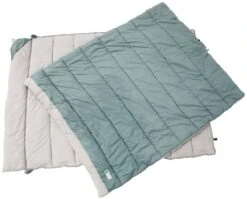 Vango Shangri-La Light Double Sleeping Bag -Vango shangri la light double image 6