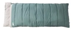 Vango Shangri-La Light Single Sleeping Bag -Vango shangri la light single image 4