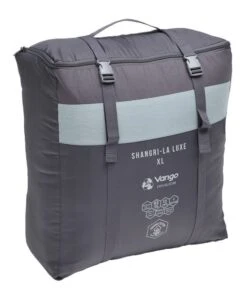 Vango Shangri-La Luxe Kingsize Sleeping Bag 12 Vango Shangri-La Luxe Kingsize Sleeping Bag -Vango shangri la luxe kingsize image 4