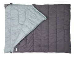 Vango Shangri-La Luxe Kingsize Sleeping Bag 14 Vango Shangri-La Luxe Kingsize Sleeping Bag -Vango shangri la luxe kingsize image 6