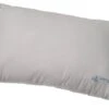 Vango Shangri-La Pillow -Vango shangri la pillow image 1 1