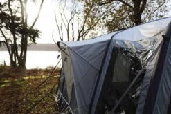Vango Soneva Air 550XL Airbeam Tent 2023 -Vango soneva air 550xl 2