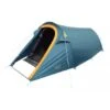Vango Soul 200 CLR Tent 2023 -Vango soul 200 clr