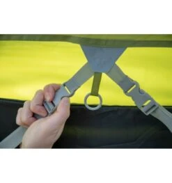 Vango Stargrove II 600XL Tent 2022 13 Vango Stargrove II 600XL Tent 2022 -Vango stargrove ii 450 3 1