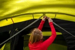 Vango Stargrove II 600XL Tent 2022 12 Vango Stargrove II 600XL Tent 2022 -Vango stargrove 2022 updated poled image 2