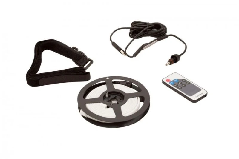 Vango Sunbeam Flexi Light 4m - USB 3 Vango Sunbeam Flexi Light 4m - USB