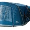 Vango Tahiti Air 850XL Airbeam Tent 2023 -Vango tahiti 2023 image 1