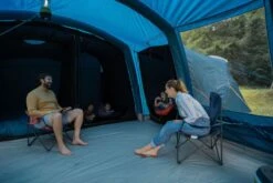 Vango Tahiti Air 850XL Airbeam Tent 2023 -Vango tahiti 2023 image 8