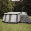 Vango ProShield Tall Annexe -Vango tall annex elements proshield balletto riviera tuscany 1