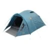 Vango Tay 300 CLR Tent 2023 -Vango tay 300 clr