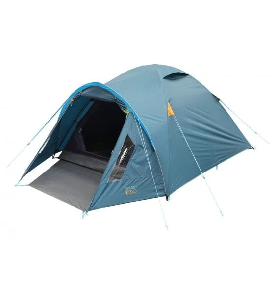 Vango Tay 300 CLR Tent 2023 3 Vango Tay 300 CLR Tent 2023