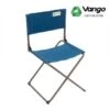 Vango Tellus Chair 2 Vango Tellus Chair -Vango tellus 1