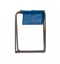 Vango Tellus Chair -Vango tellus 3