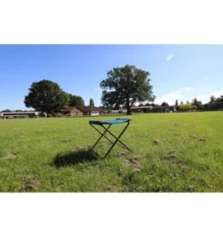 Vango Tellus Chair -Vango tellus 5