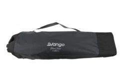 Vango Titan 2 Oversized Chair - Excalibur -Vango titan 2 oversized chair bag