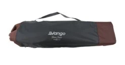 Vango Titan 2 Oversized Chair - Brick Dust -Vango titan 2 oversized chair brick dust image 3