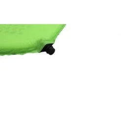 Vango Trek Pro 3 Self Inflate Mat - Compact -Vango trek pro 3 compact 2