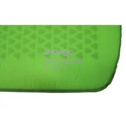 Vango Trek Pro 3 Self Inflate Mat - Compact -Vango trek pro 3 compact 3