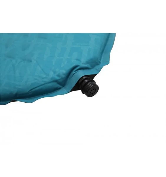 Vango Trek Pro 3 Self Inflate Mat - Long 6 Vango Trek Pro 3 Self Inflate Mat - Long - Image 4