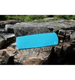 Vango Trek Pro 3 Self Inflate Mat - Long 12 Vango Trek Pro 3 Self Inflate Mat - Long -Vango trek pro 3 long 5