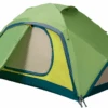 Vango Tryfan 200 Tent 2023 -Vango tryfan 200 image 1