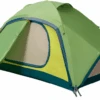 Vango Tryfan 300 Tent 2023 -Vango tryfan 300 image 1