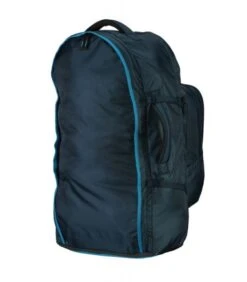 Vango Freedom II 60+20L Rucksack -Vango vango 2 freedom ii 8020 2