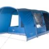 Vango Aether Air 450XL Airbeam Tent 2022 -Vango vango aether air 450xl 1