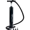 Vango Double Action Air Pump -Vango vango air pump double action