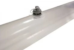 Vango Airspeed Replacement Tube - 600 X 10cm