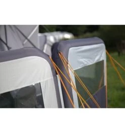 Vango AirBeam Modular Windbreak 2023 -Vango vango airbeam modular windbreak 2