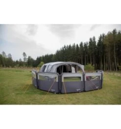 Vango AirBeam Modular Windbreak 2023