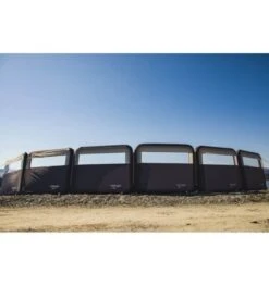 Vango AirBeam Modular Windbreak 2023 -Vango vango airbeam modular windbreak 5