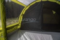 Vango Alton 500 (Poled) Tent 2023 -Vango vango alton 500 1 1 1