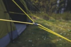 Vango Alton 500 (Poled) Tent 2023 -Vango vango alton 500 3