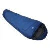 Vango Atlas 250 Sleeping Bag - Blue