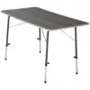 Vango Birch 120 Table -Vango vango birch 120 table 1