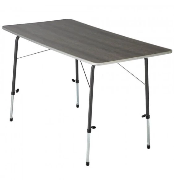 Vango Birch 120 Table 3 Vango Birch 120 Table
