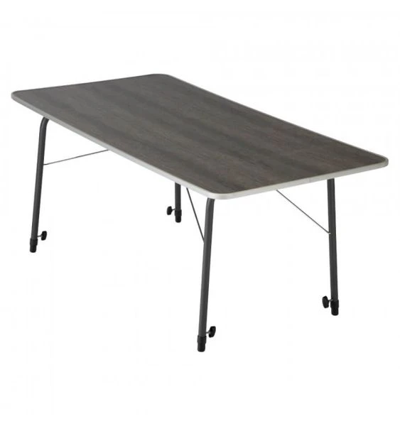 Vango Birch 120 Table 4 Vango Birch 120 Table - Image 2